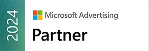 Microsoft Advertising Partner Program 2024